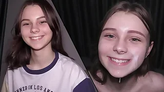 Great XXX Videos 127