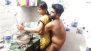 HQ Porn Videos 37