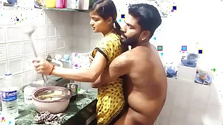 Free XnXXX Vids 15