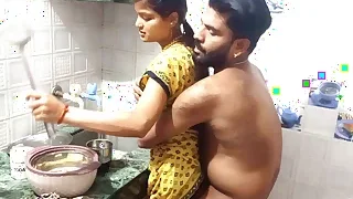 xVideos 78