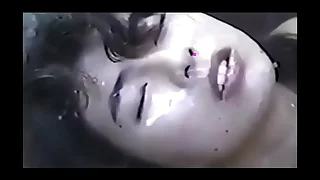 1139 cumshot porn videos