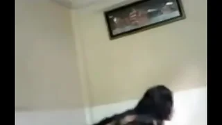 Behn Ki Side Ko Ghar Bulakar Choda - EPORNER Free Runny HD Porn Tube