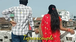 259 indian porn porn videos