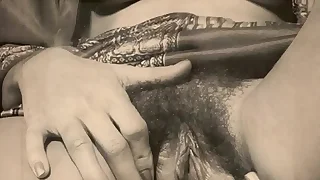 358 step mom porn videos