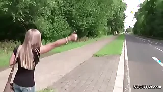 446 skinny porn videos